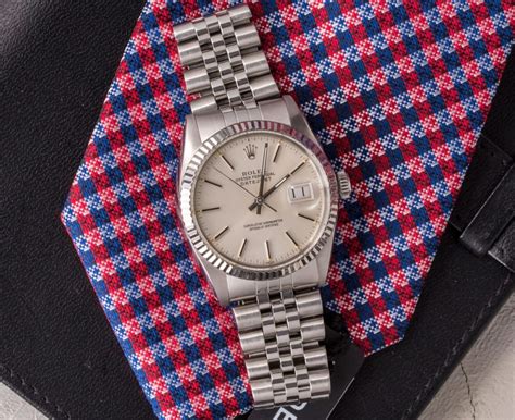 rolex 16014 strap|rolex 16014 price.